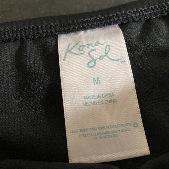 Kona Sol - Picture 10 of 12